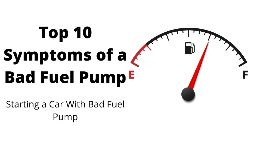 bad fuel pump symptoms (1)