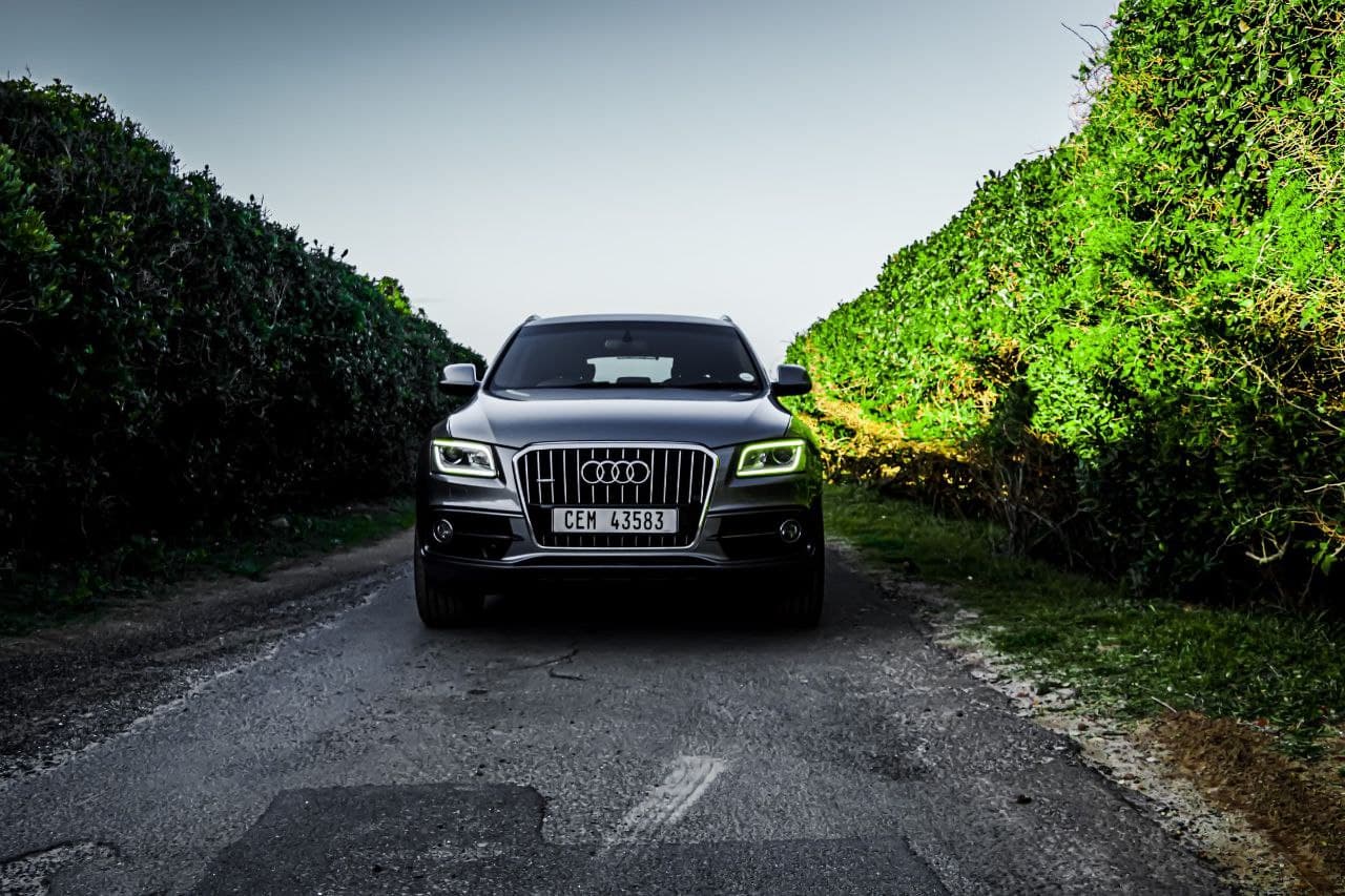 What’s the best Audi Q5 oil? Complete Guide to your Audi Oil Concerns [2021]