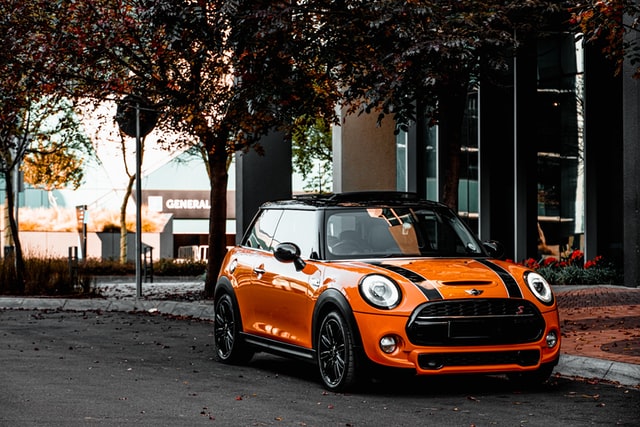 How Long Do Mini Coopers Last? 10 Questions About Mini Cooper Reliability Answered